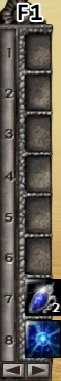 KOPedal