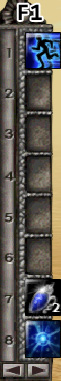 KOPedal